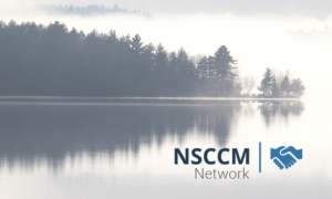 nsccm network